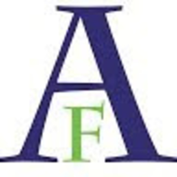 atothealix